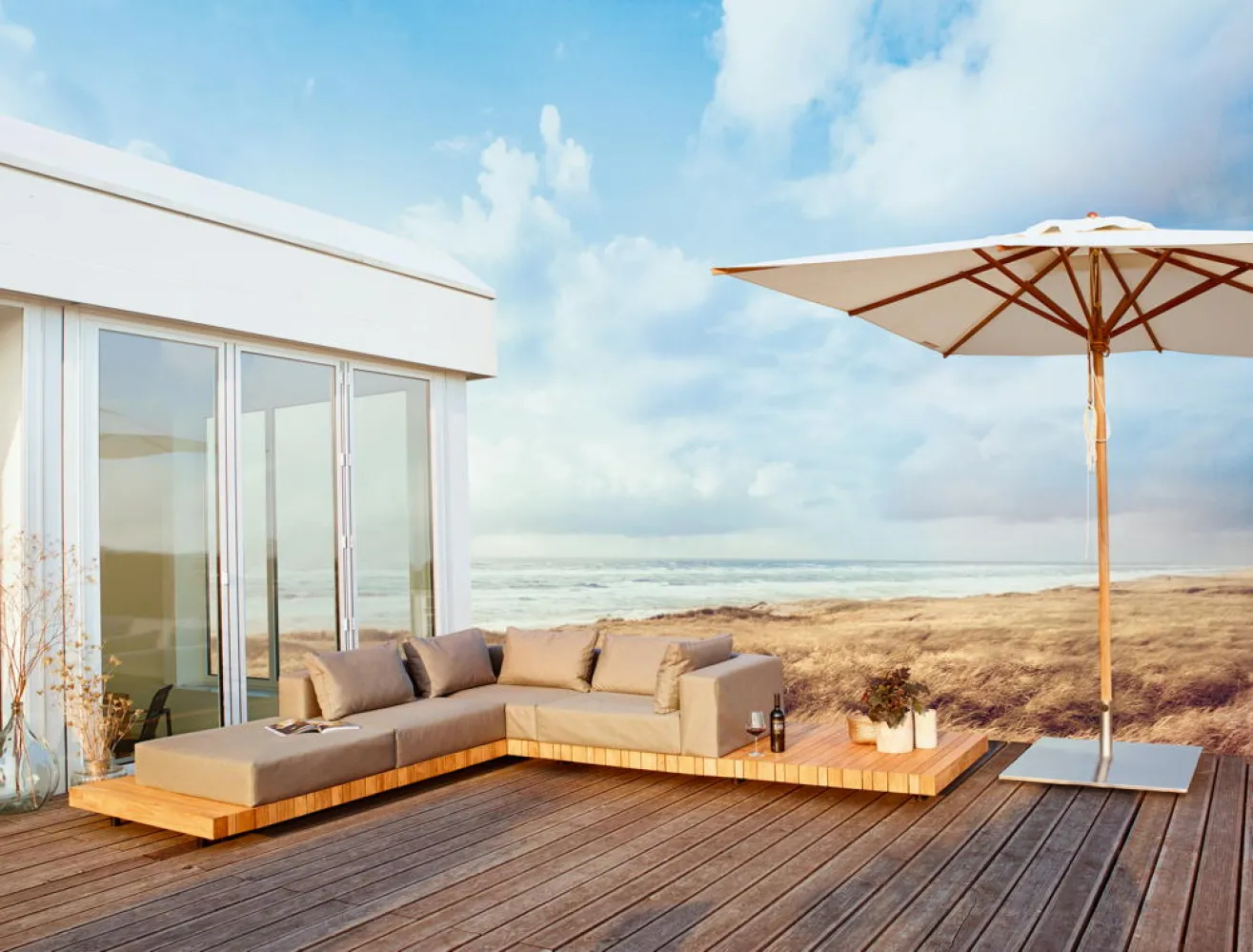 sandy|sitzgruppe-lounge-element-solpuri-plateau-ambiente-01.jpg